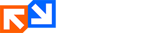 CMUK Links